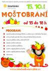 Moštobraní